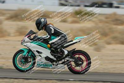 media/Jan-15-2023-SoCal Trackdays (Sun) [[c1237a034a]]/Turn 3 Exit Speed Pans (11am)/